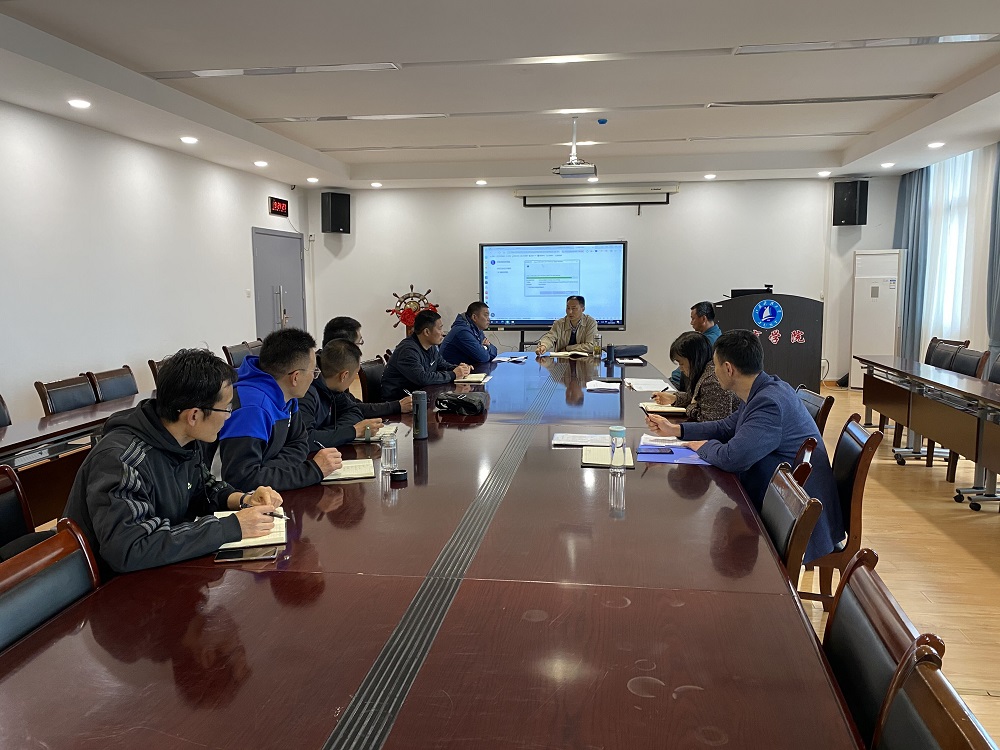 1619313658818215.jpg QQ图片20210423112611.jpg