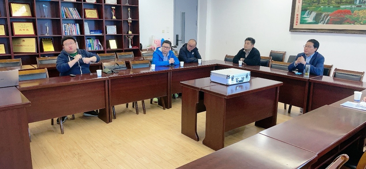 1682448858574707.jpg 1682448858574707.jpg