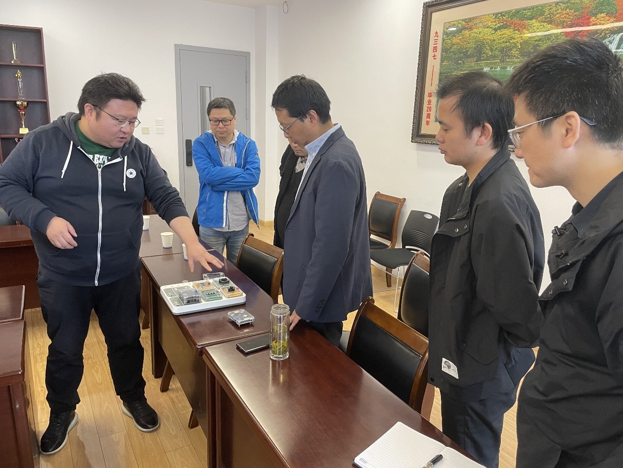 1682448885245633.jpg 1682448885245633.jpg