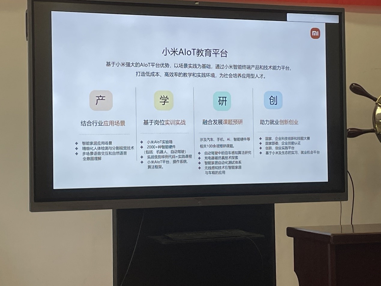 1682448920846863.jpg 1682448920846863.jpg