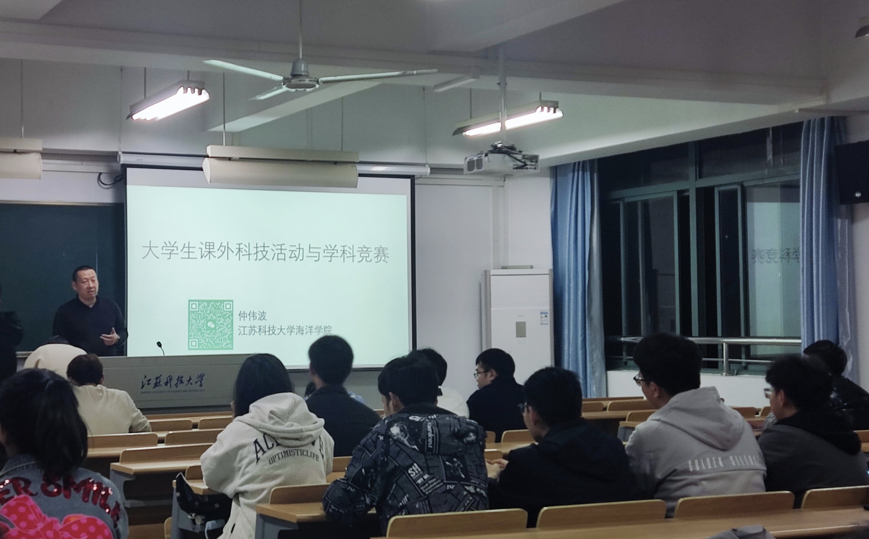 1678678016225233.jpg 1678678016225233.jpg