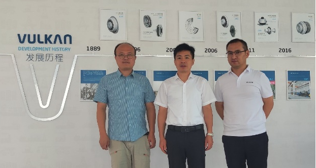 1691203564403248.png 图片2.png