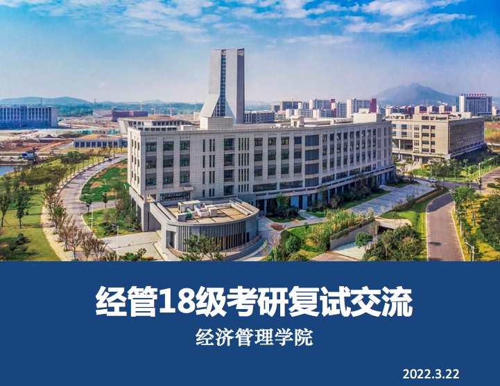 1648540828896251.png 1648540828896251.png