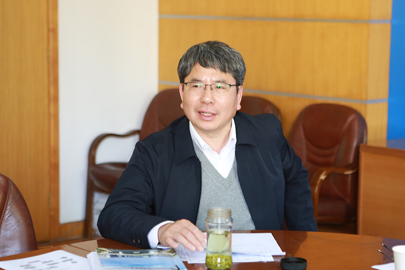 1618468490915541.jpg 3F6A8747.jpg