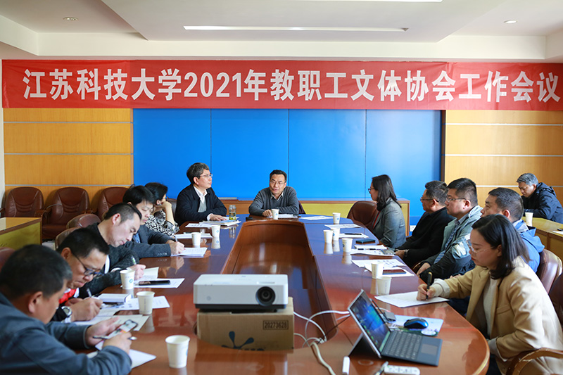 1618468459496579.jpg 3F6A8759.jpg