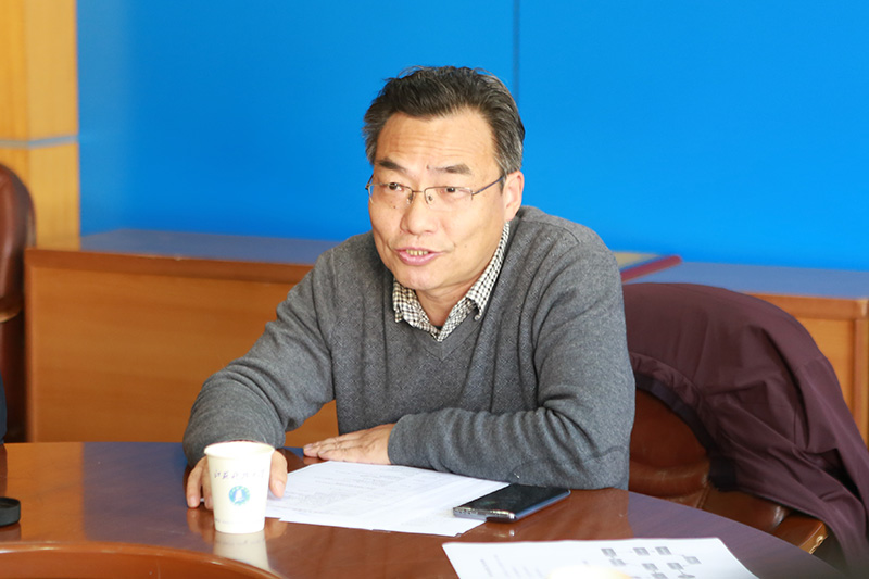 1618468474132874.jpg 3F6A8750.jpg