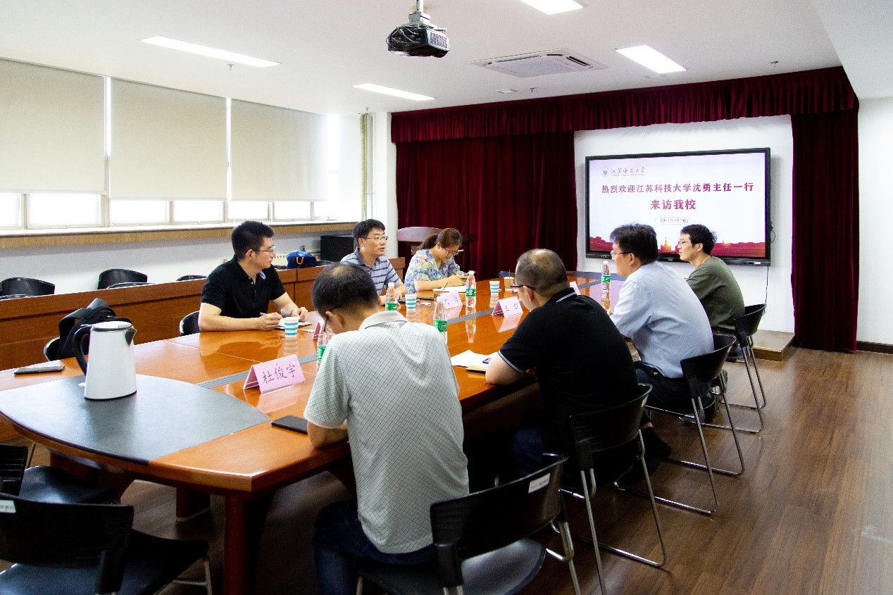 1625908225132183.jpg 1625908225132183.jpg