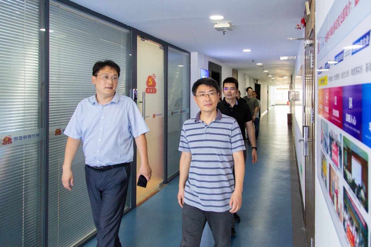 1625908335657454.jpg 1625908335657454.jpg