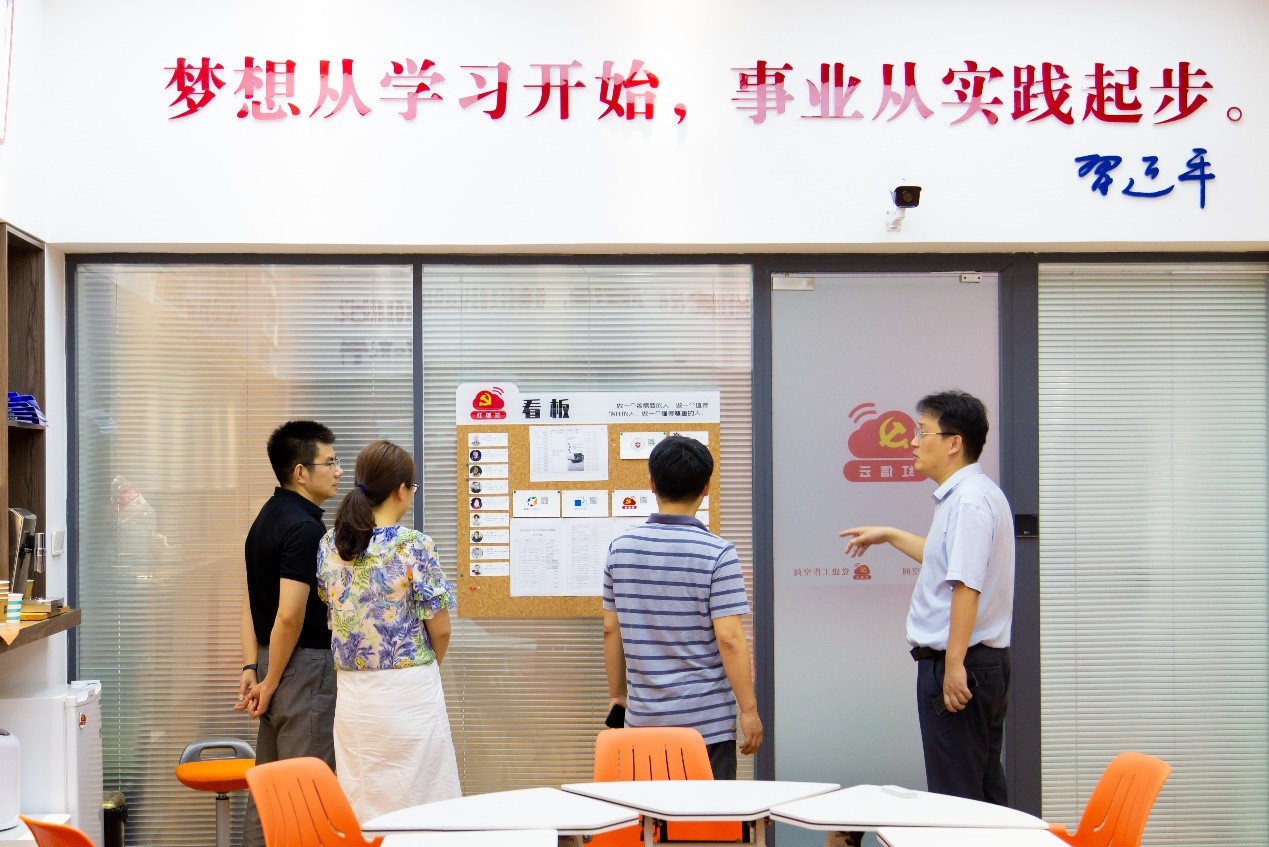 1625908258576368.jpg 1625908258576368.jpg