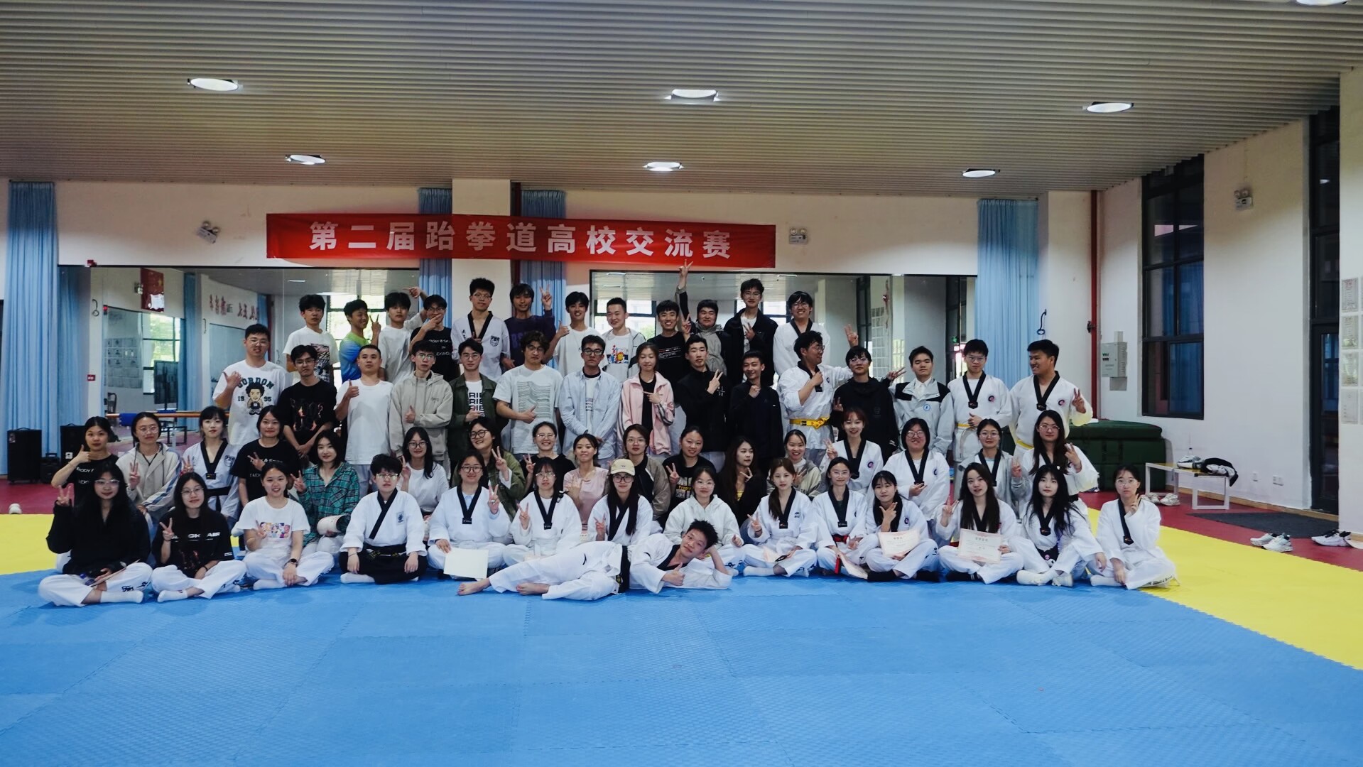 1716107064493269.jpg QQ图片20240519162301.jpg