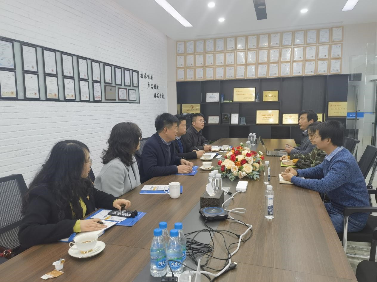 1680445911448518.jpg 1680445911448518.jpg