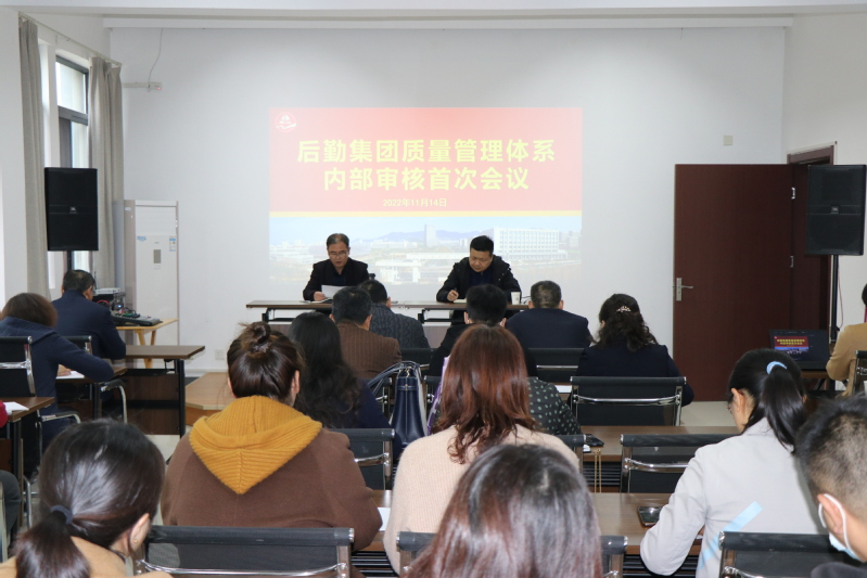 1668675194242573.jpg 1.jpg