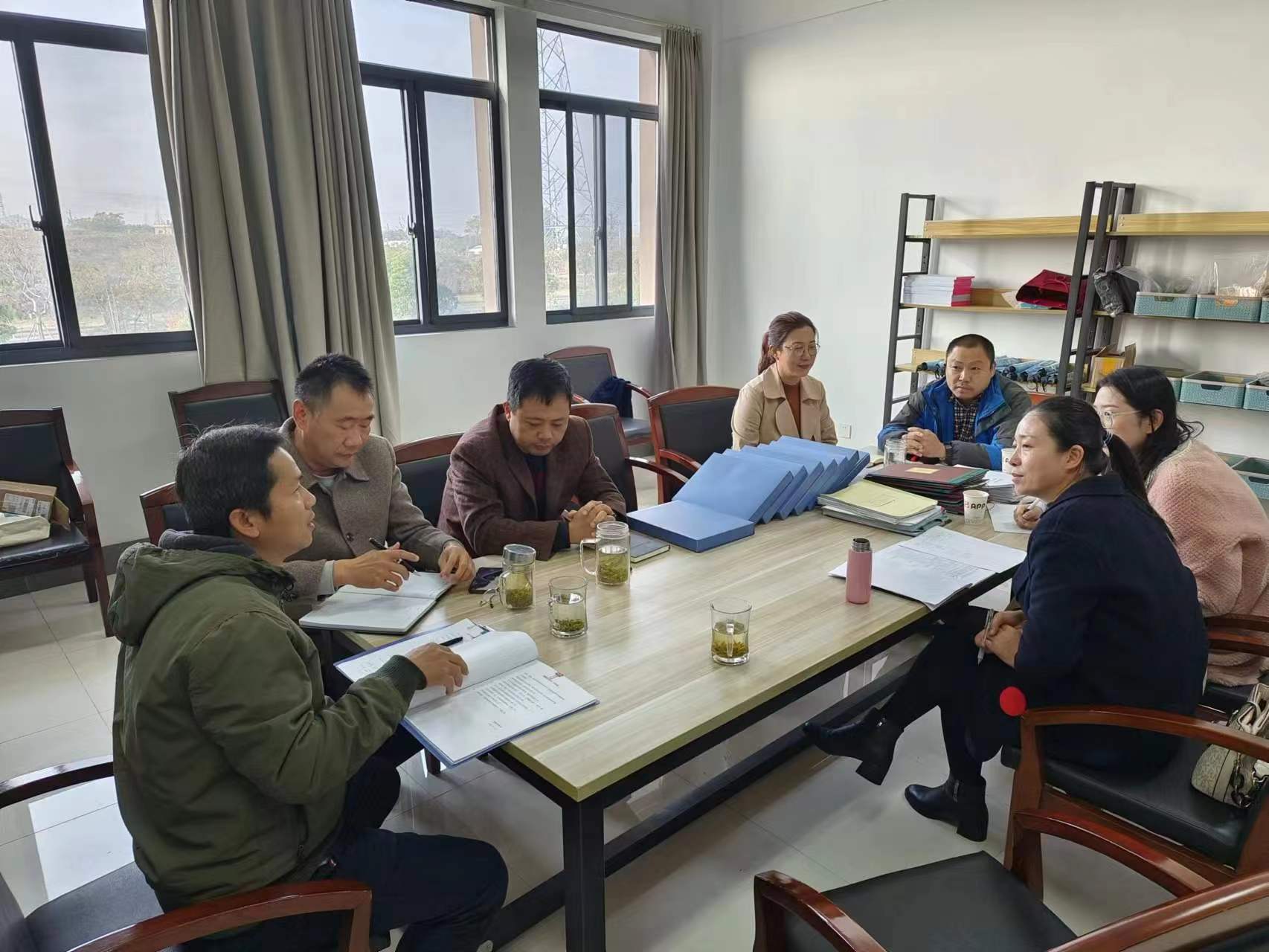 1668675204383763.jpg 3.jpg