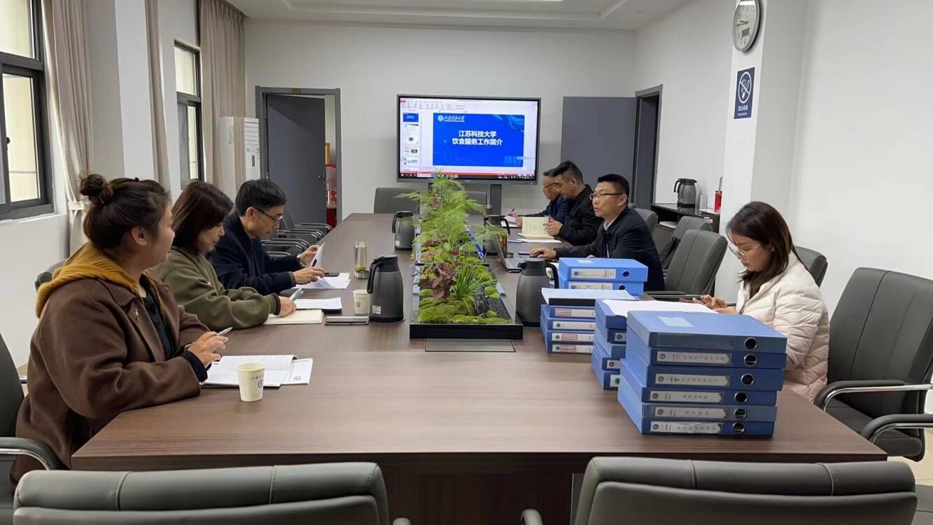 1668675244133300.jpg 4.jpg