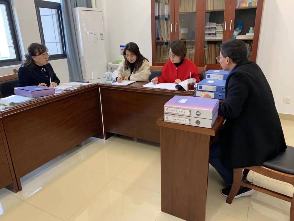 1668675254607454.jpg 5.jpg