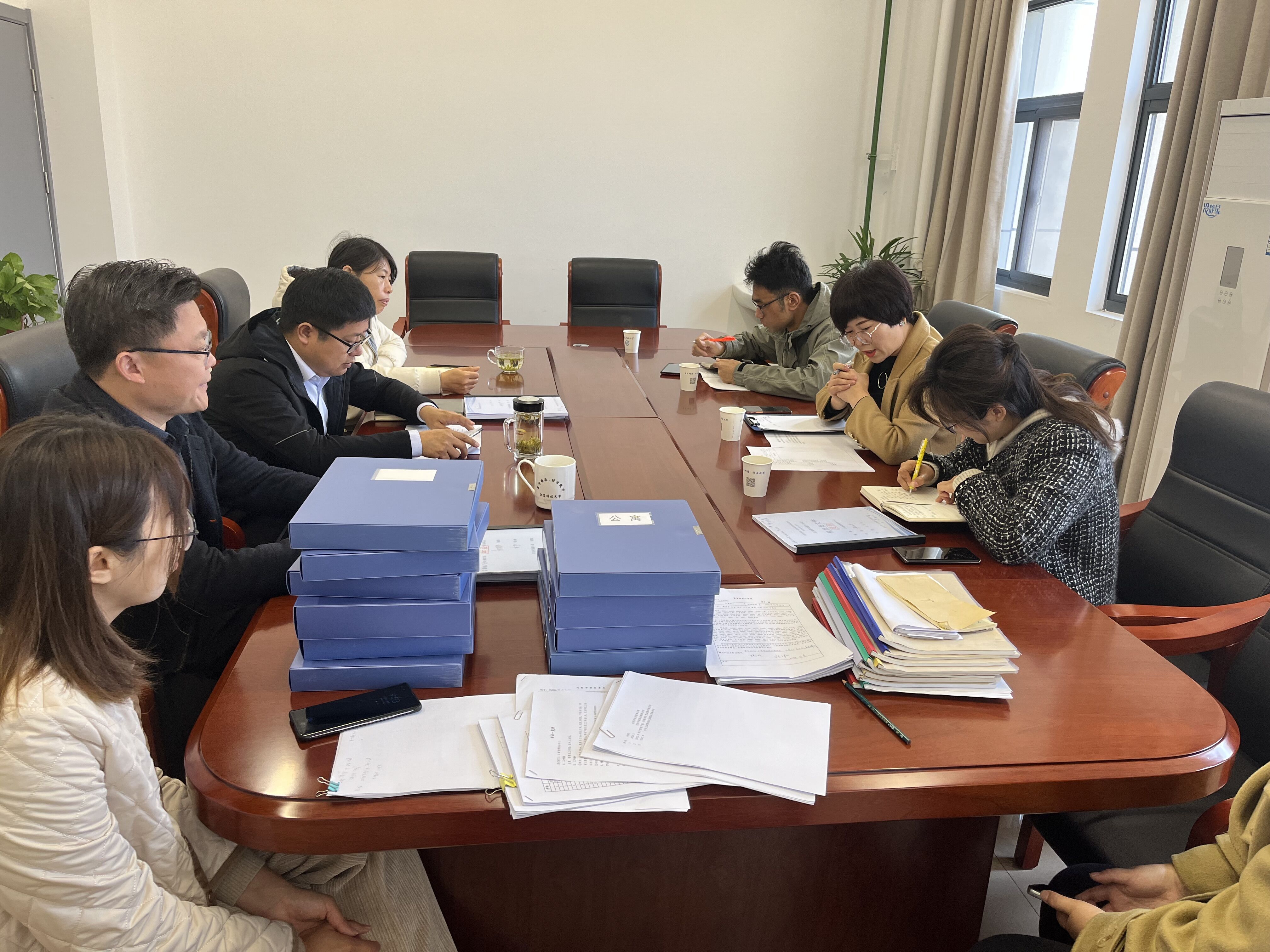 1668675262240418.jpg 6.jpg