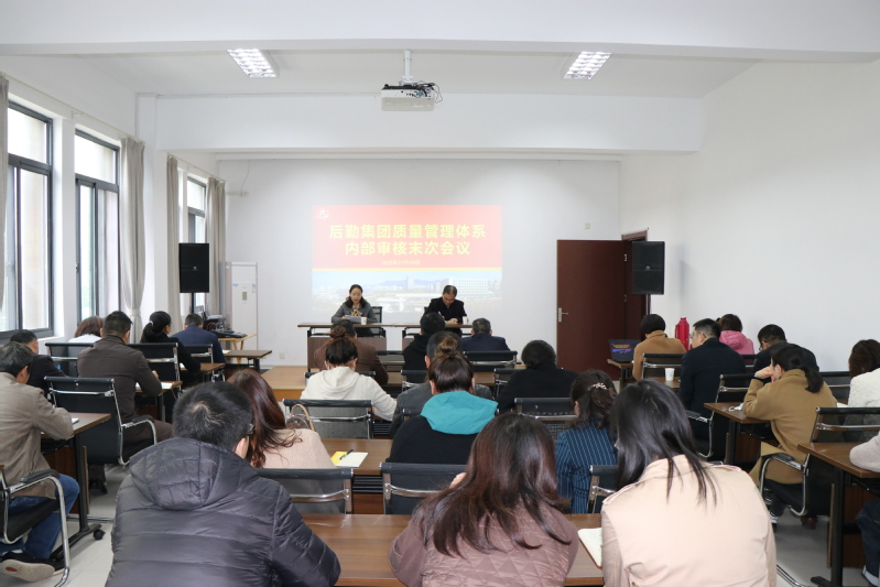 1668675270578950.jpg 2.jpg