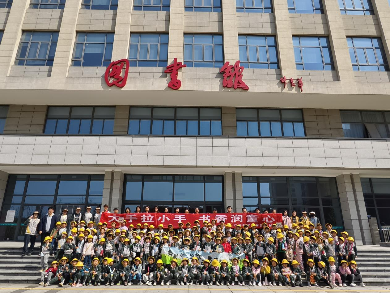 1712651727843120.png 图片12.png