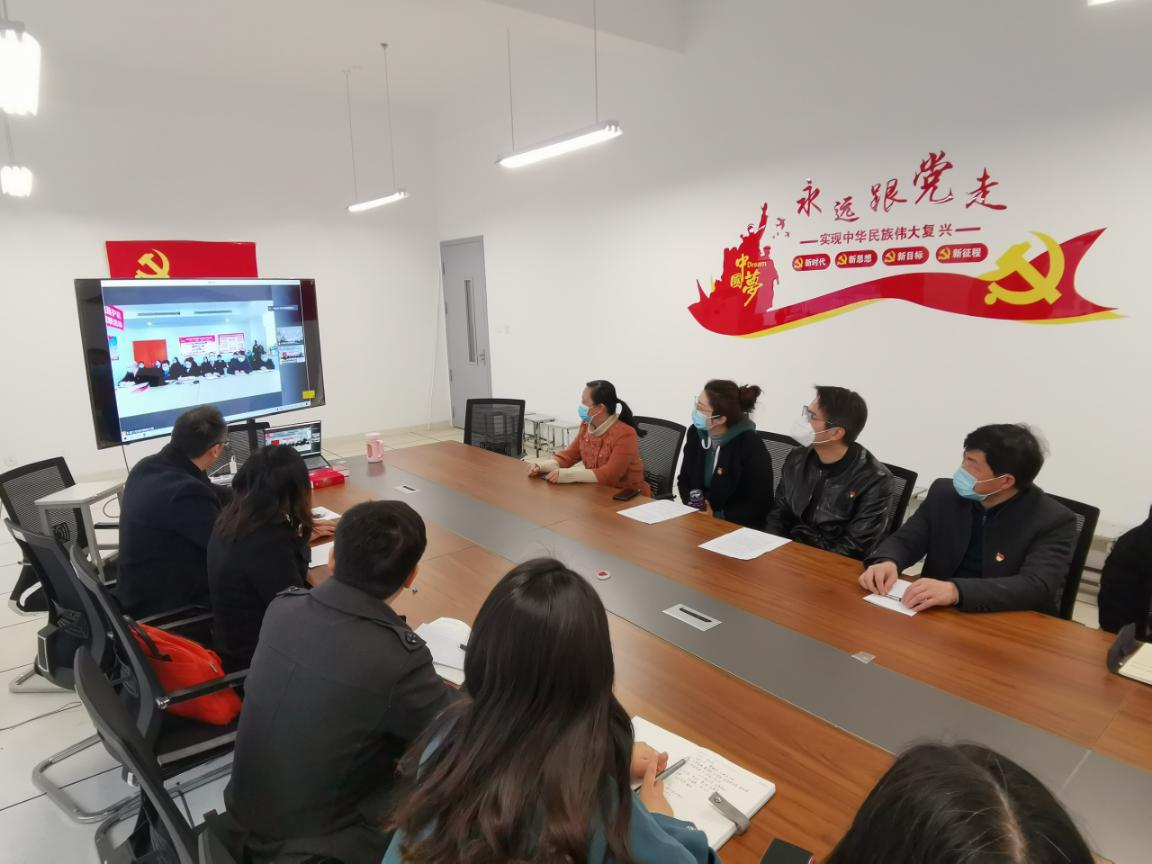 1648899276204366.png 1648899276204366.png