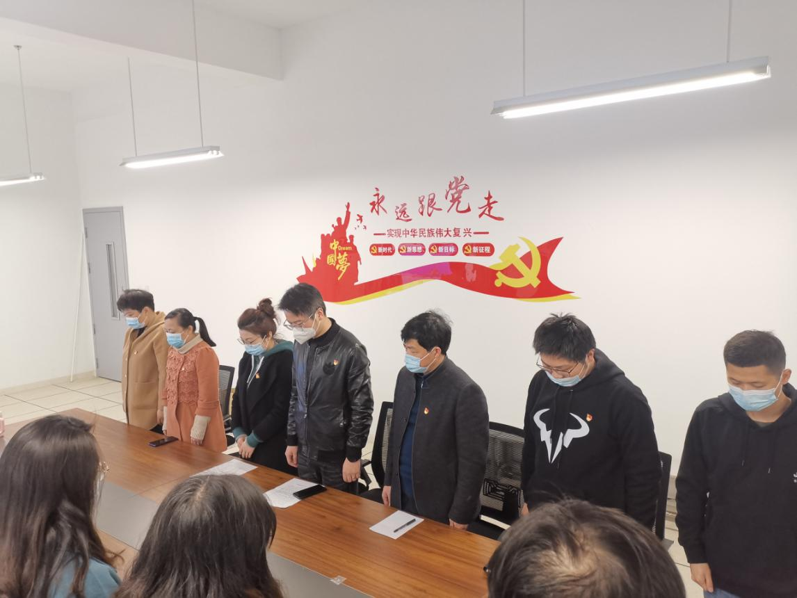 1648899438958815.png 1648899438958815.png