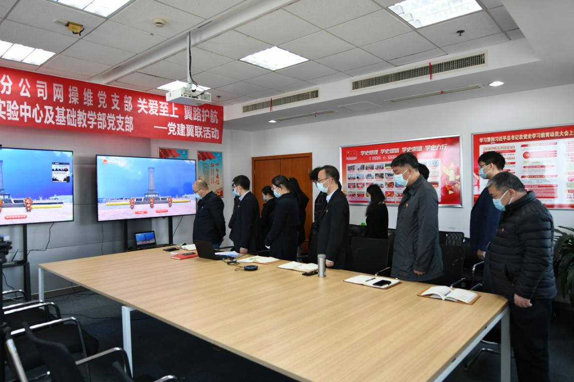 1648899474293993.png 1648899474293993.png