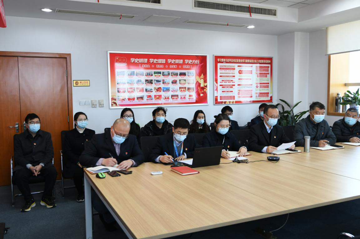 1648899402176441.png 1648899402176441.png