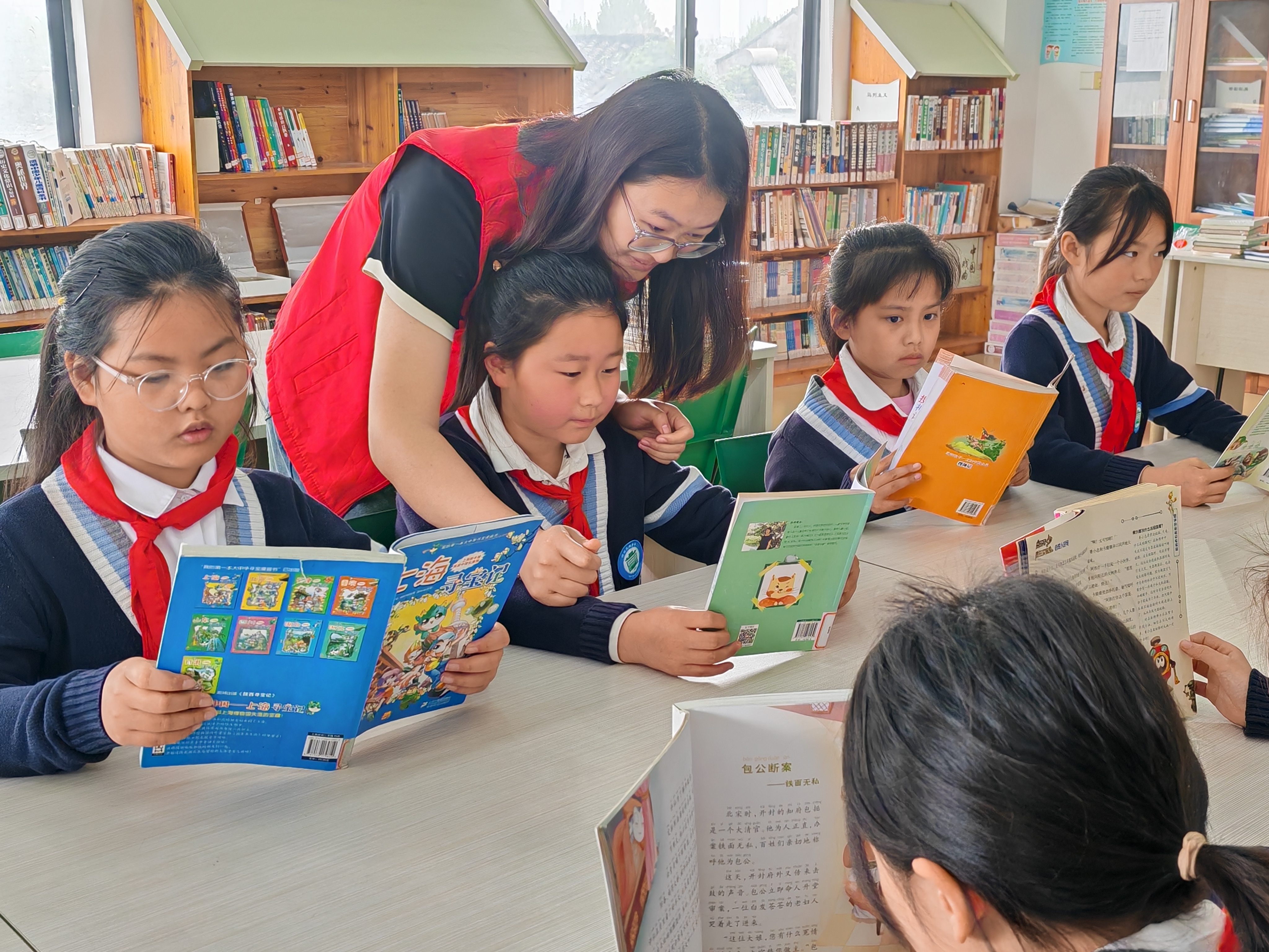 1713921246819350.jpg 图1.jpg