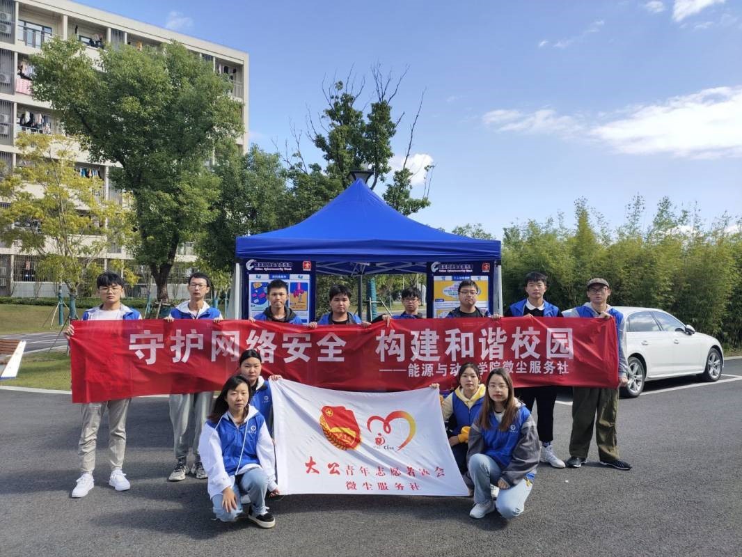 1634869360607078.jpg 333.jpg