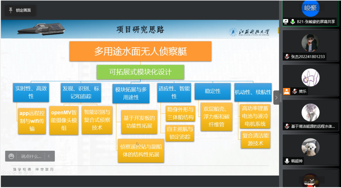 1647788458109081.png 图片1.png