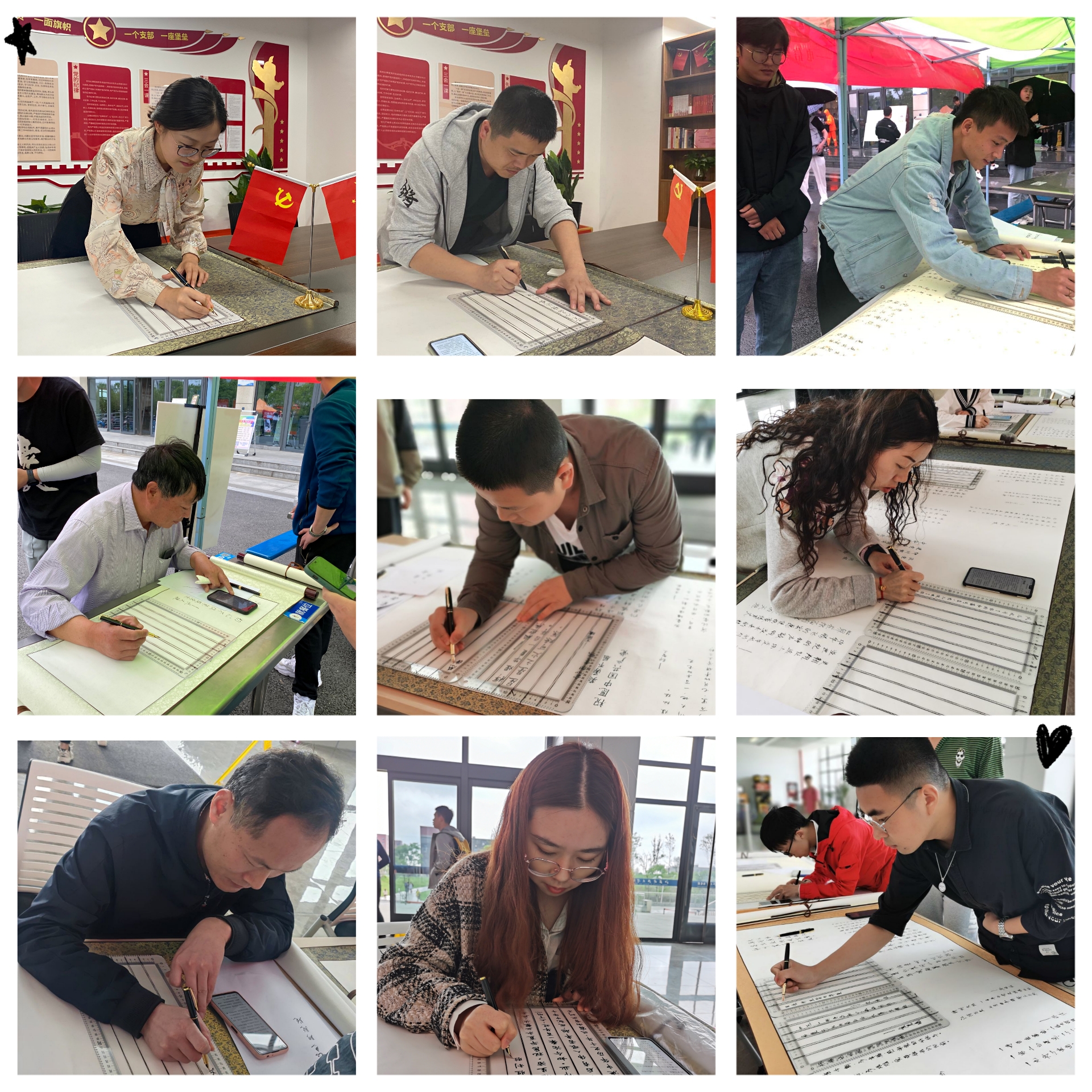 1621928953123630.jpg 1621928953123630.jpg