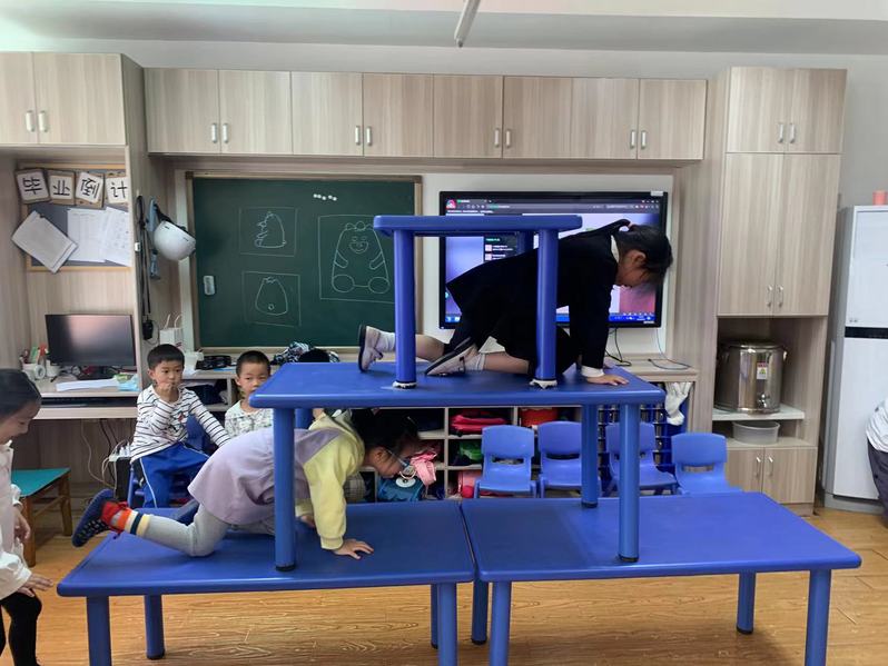 1653017425731286.jpg 22.jpg