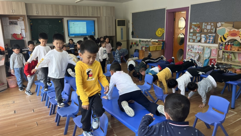 1653017416766083.jpg 11.jpg