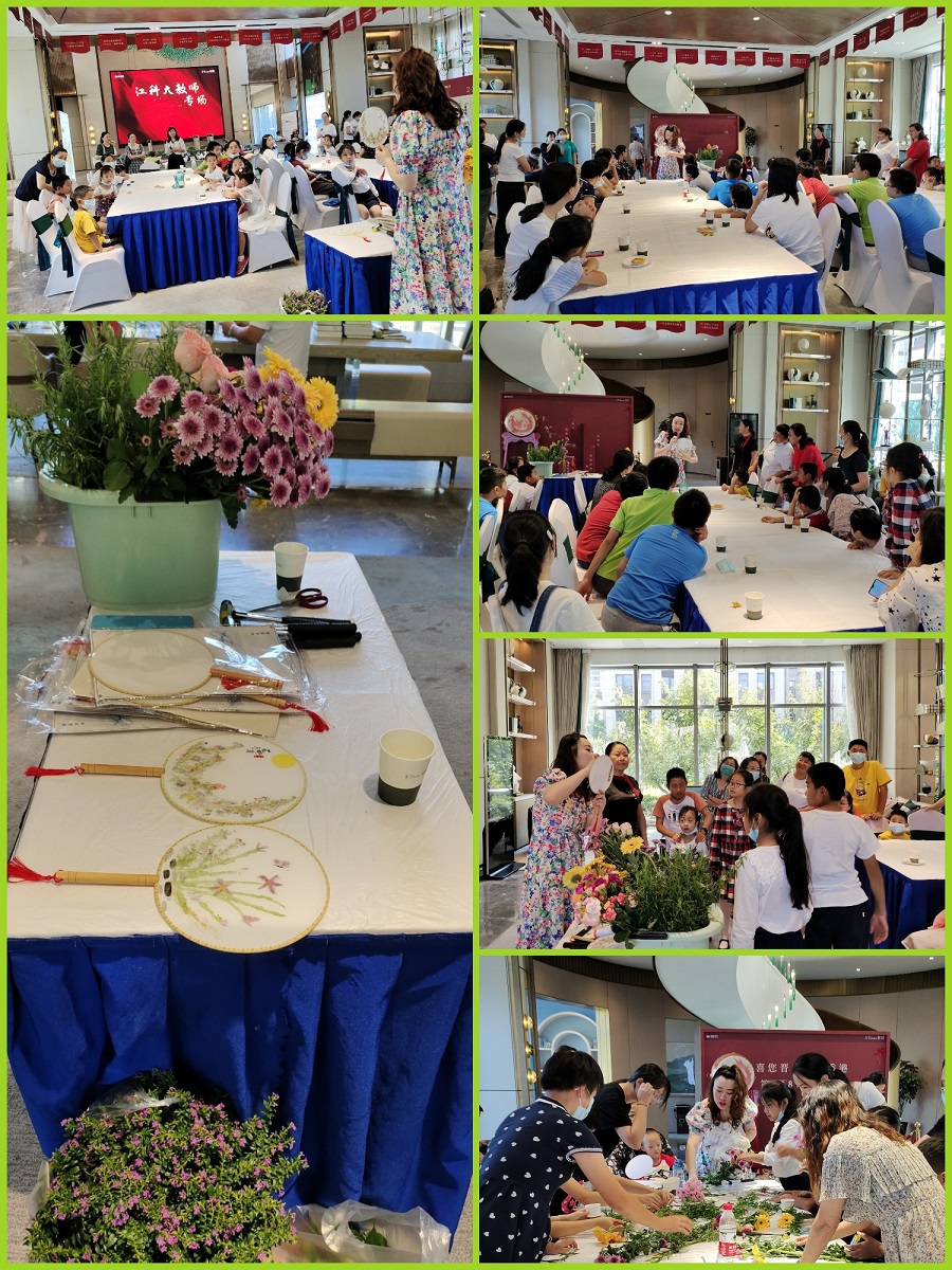 1633410008160204.jpg 1.jpg