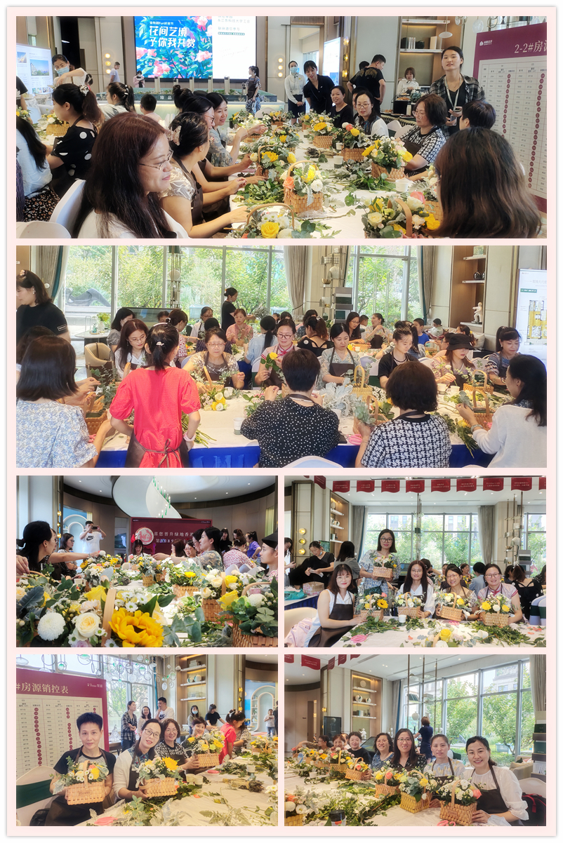 1633409867805809.jpg 2.jpg