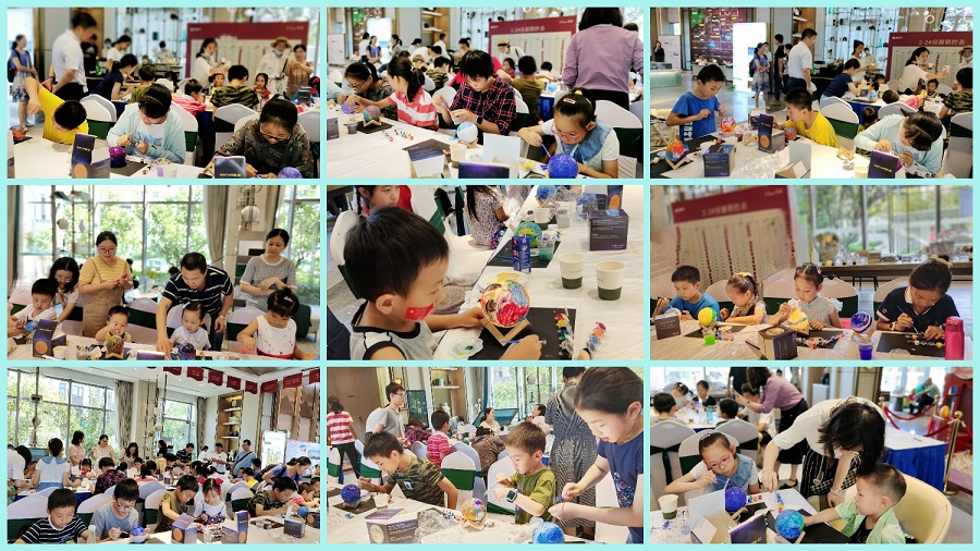 1633410278220215.jpg 3.jpg