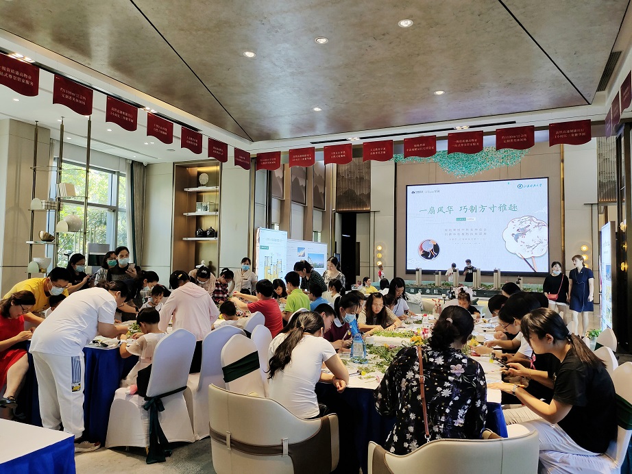 1633409973496254.jpg 0.jpg