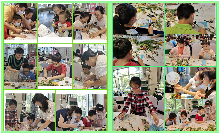 1633410036554397.png 2.png