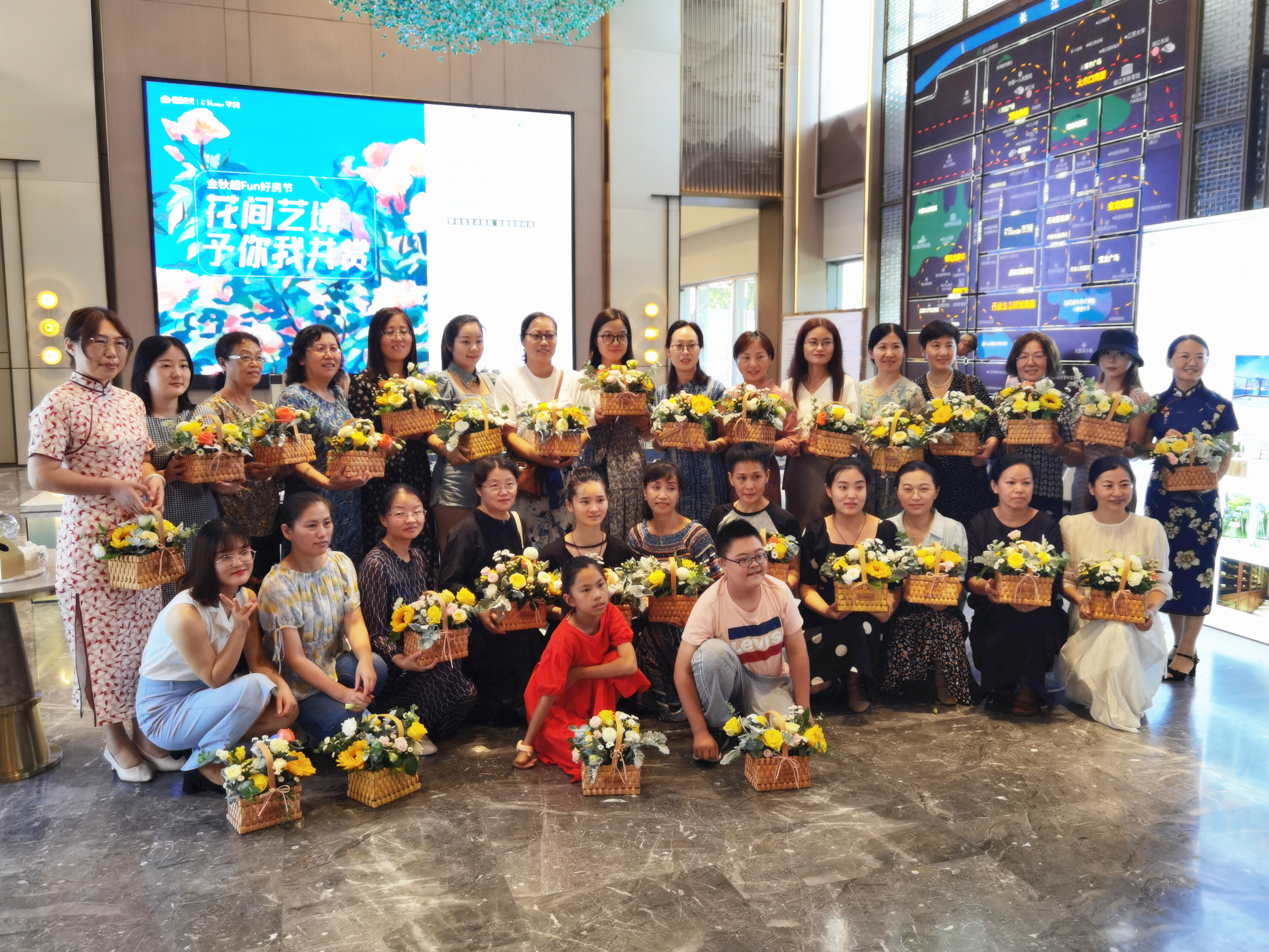 1633409828596715.jpg 0.jpg