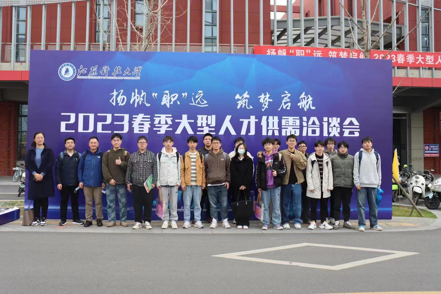 1680497865729823.jpg 2.jpg