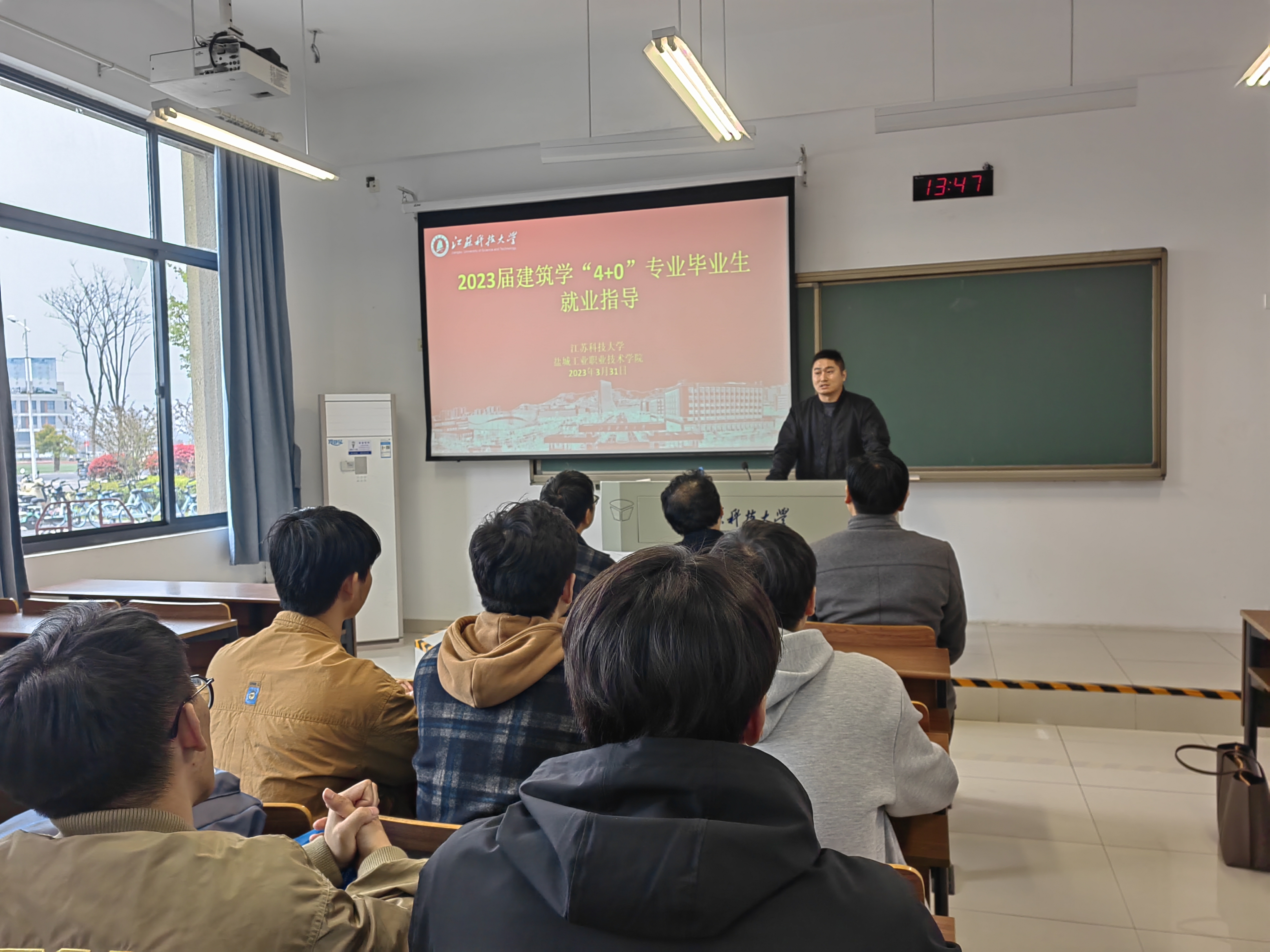 1680497914150973.jpg 1.jpg