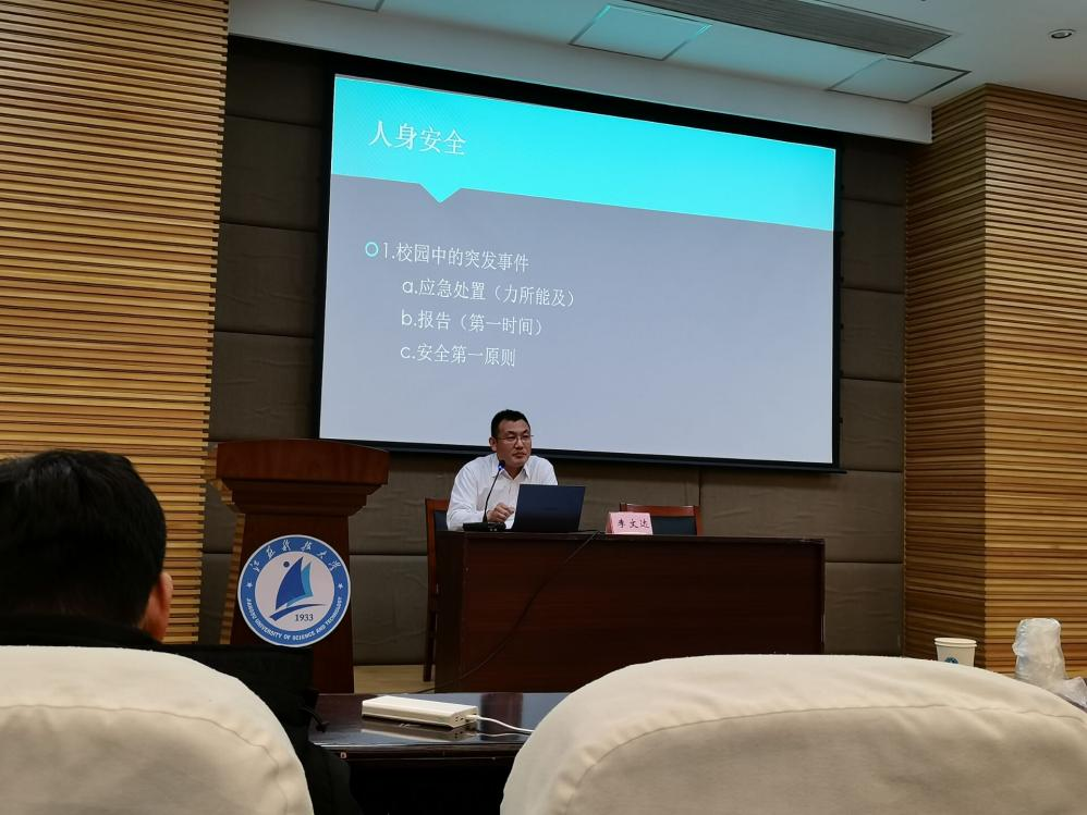 1638413188415190.png 图片2.png