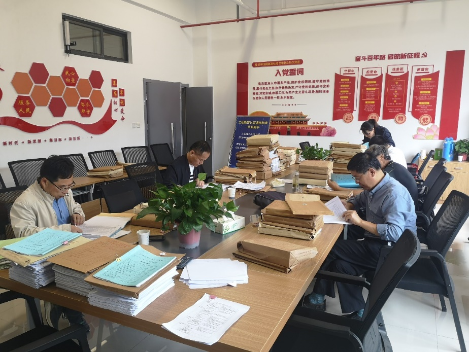 1634385928322166.png 图片2.png