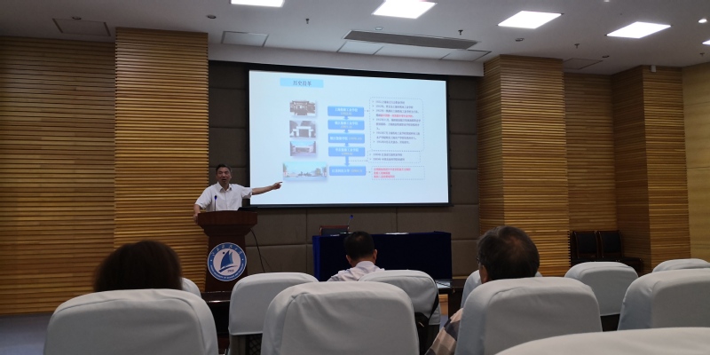 1623123449254579.jpg 9182e88c-dc9e-4527-ab3d-200756085d42.jpg