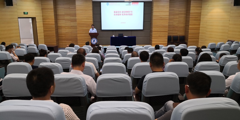 1623123436635921.jpg 2823a4cf-7809-445b-bafe-07612d098995.jpg