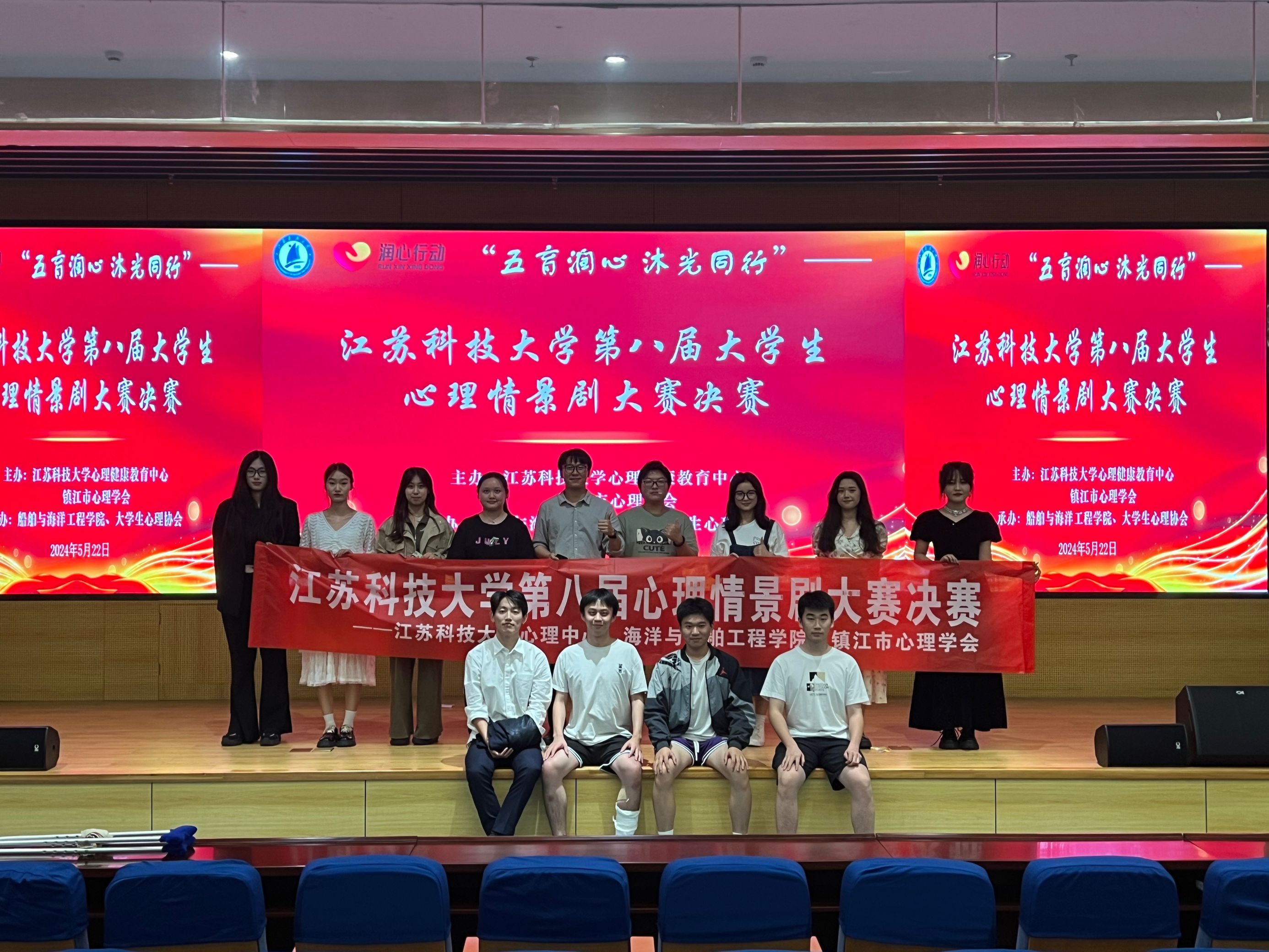 1716449515205815.jpg 3c941952a53b404810d68b83f67ab6d9.jpg