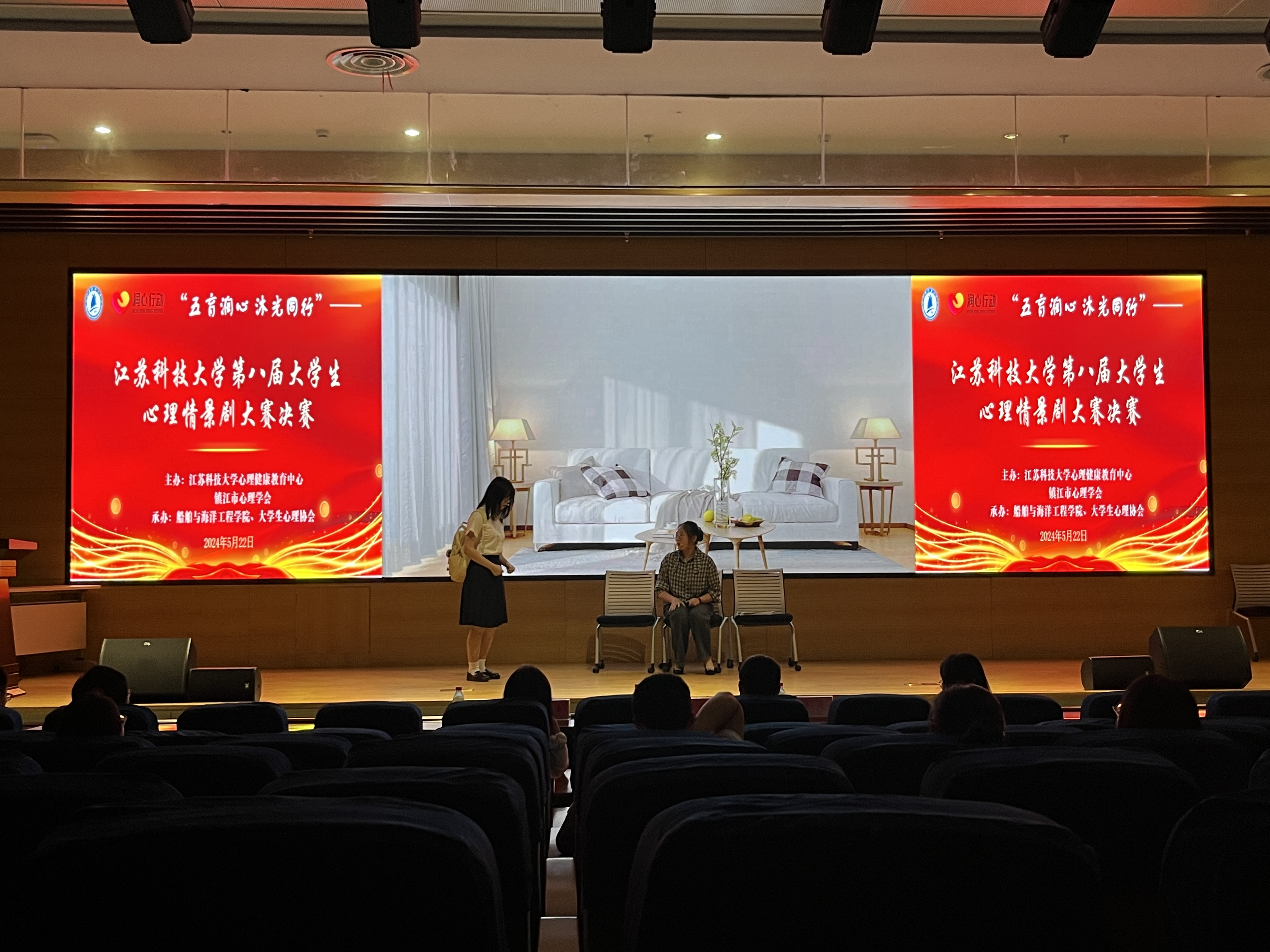 1716449559772454.jpg 36287020656c795df698bc4457f2917.jpg