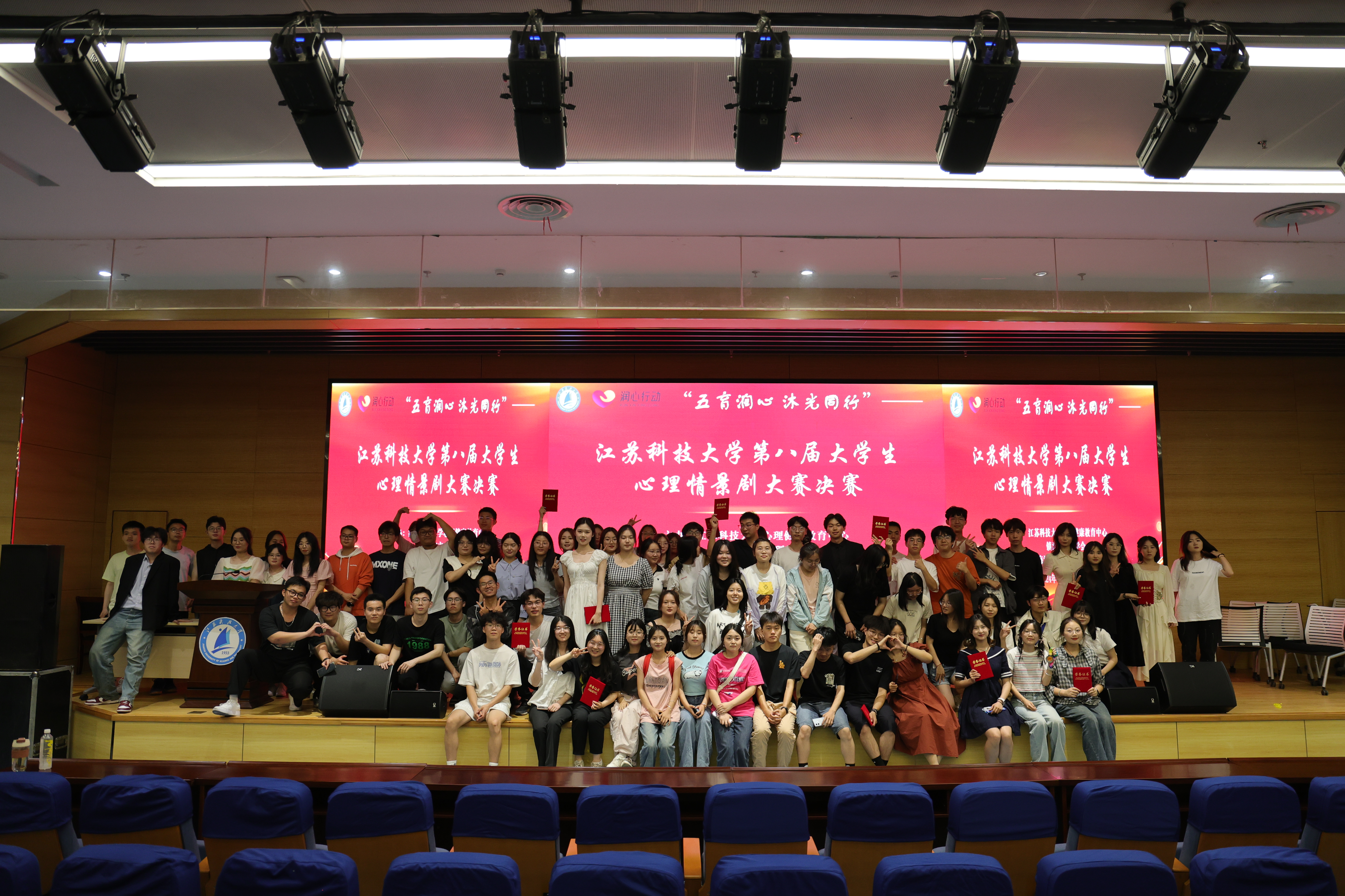 1716449730555519.jpg AG6A1330.JPG