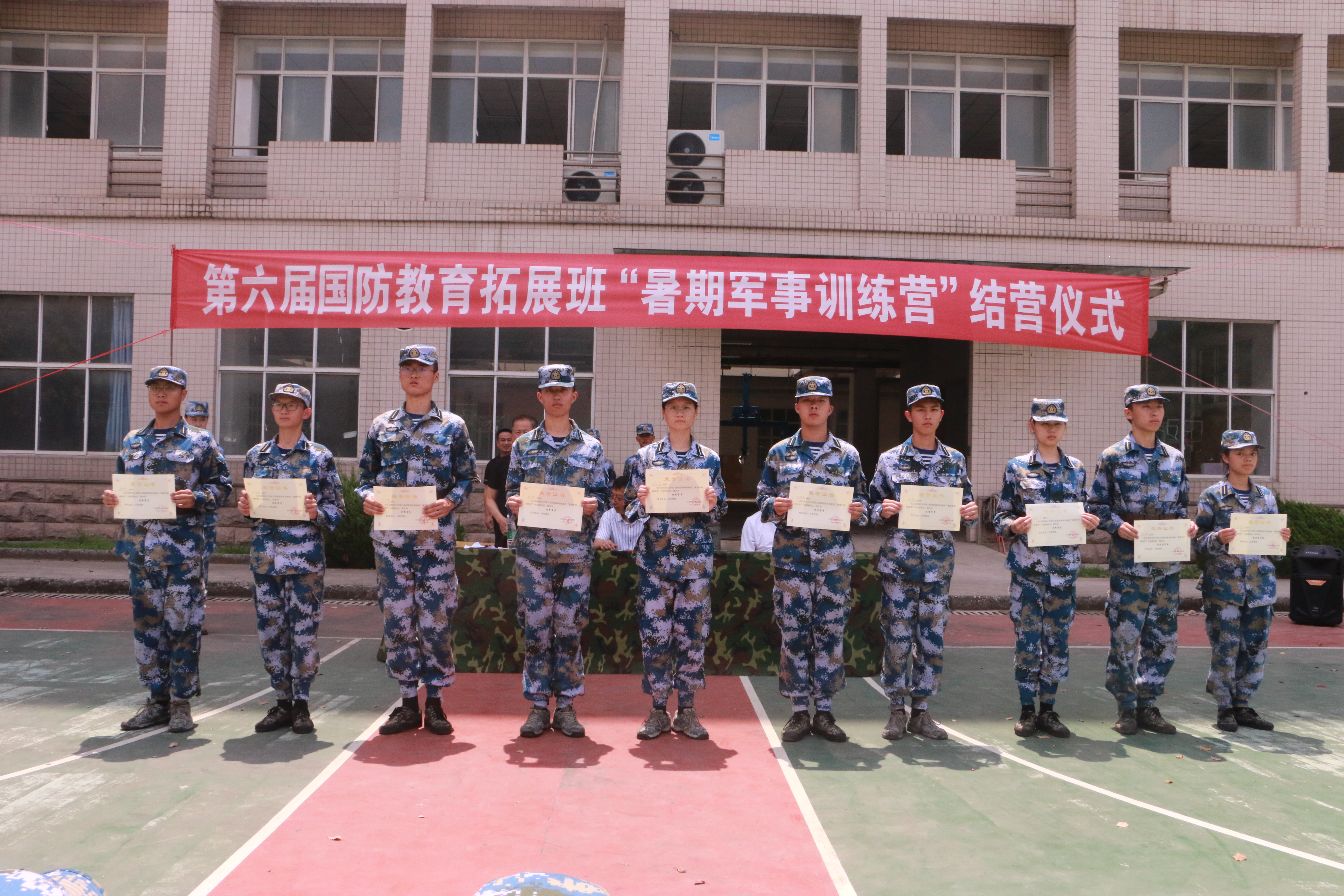 1627176984369995.jpg IMG_5069.JPG