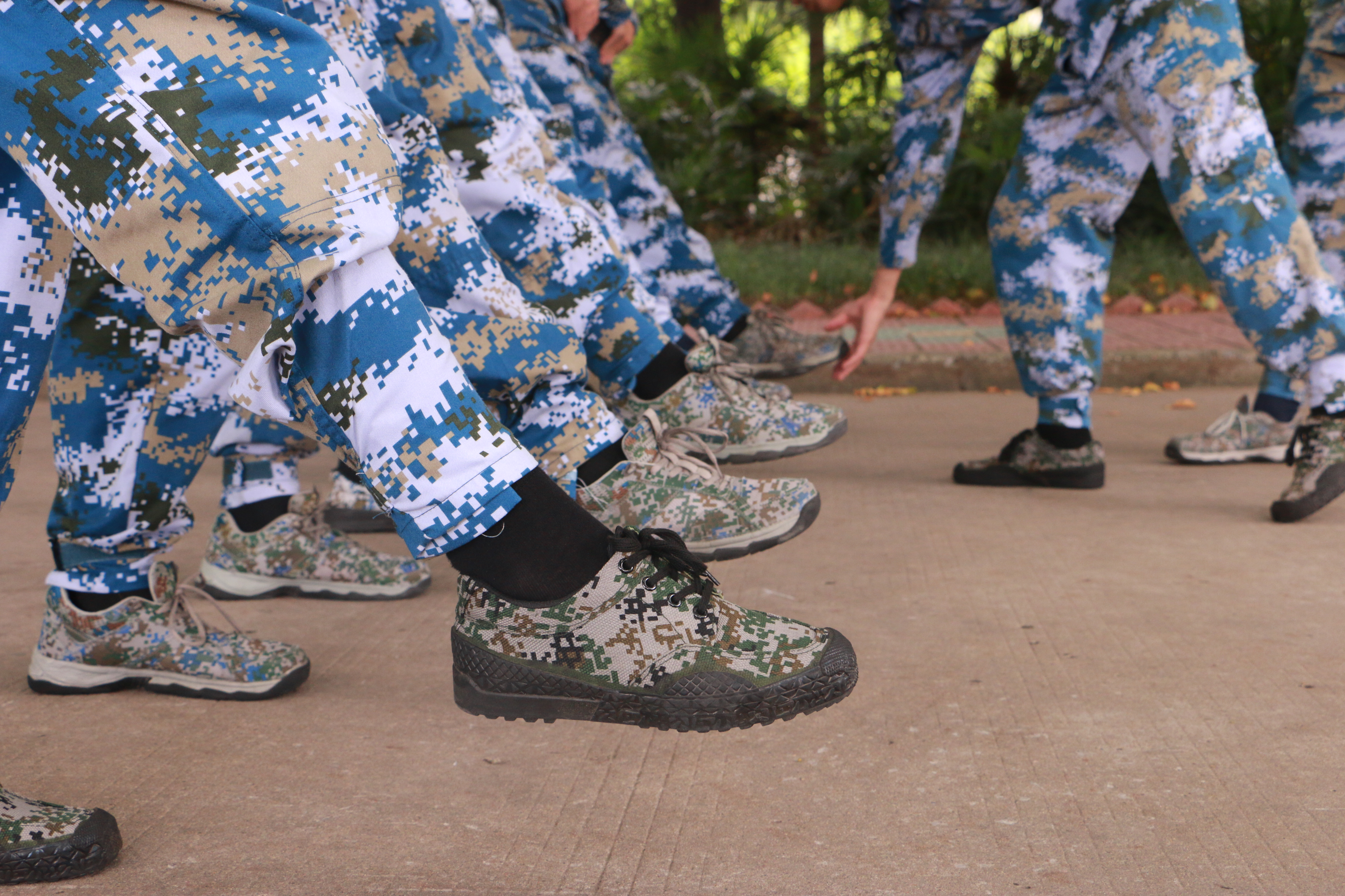 1627180059472201.jpg IMG_2735.JPG