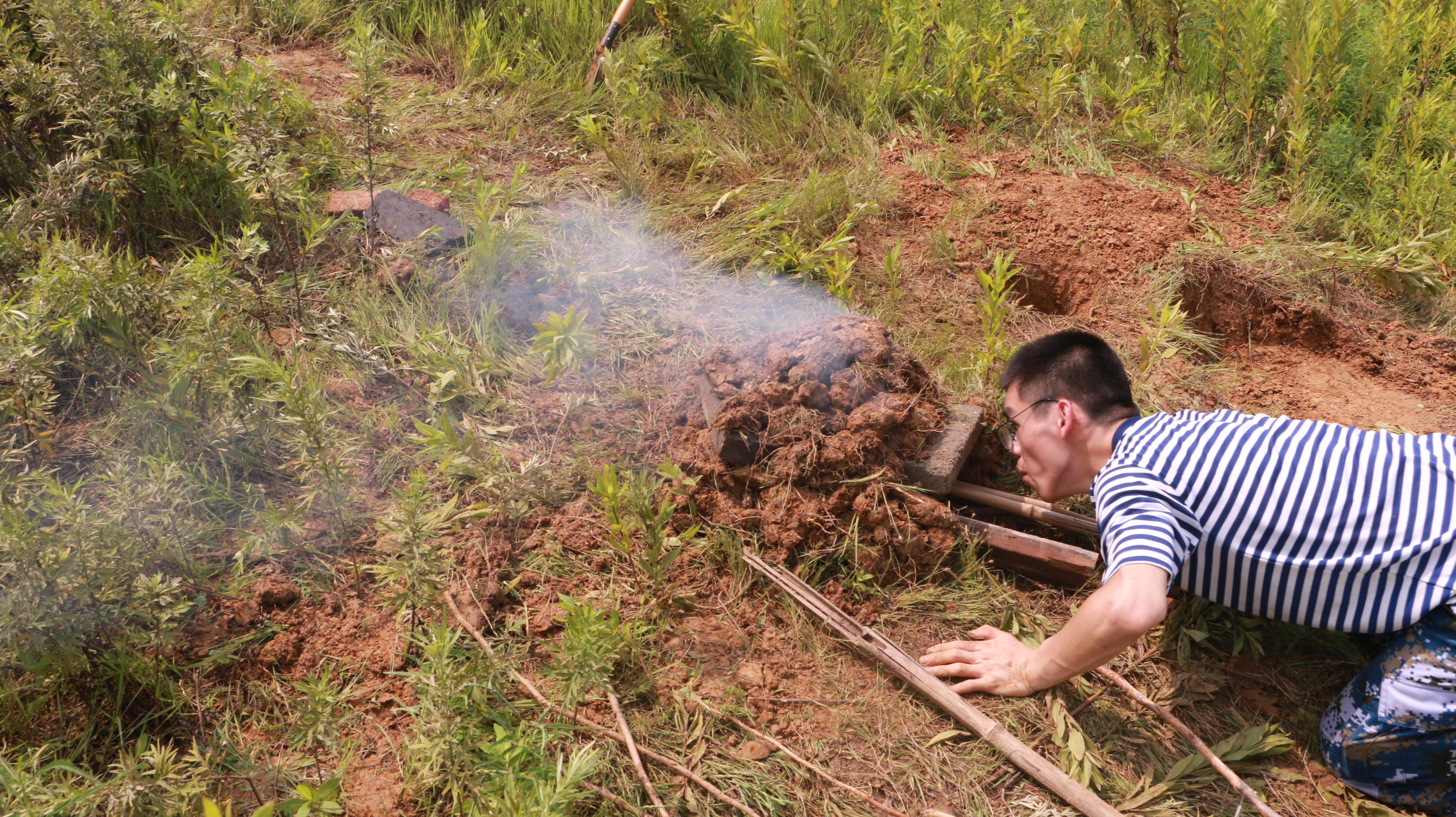 1627177073707381.jpg IMG_4436.JPG